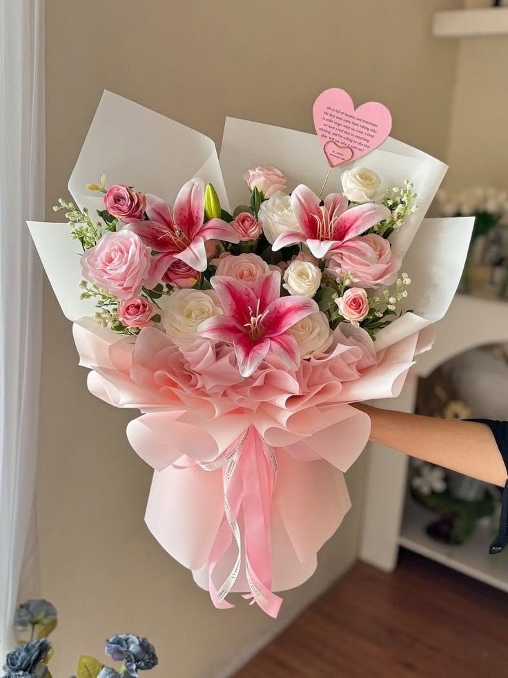 تنسيق المناسبات