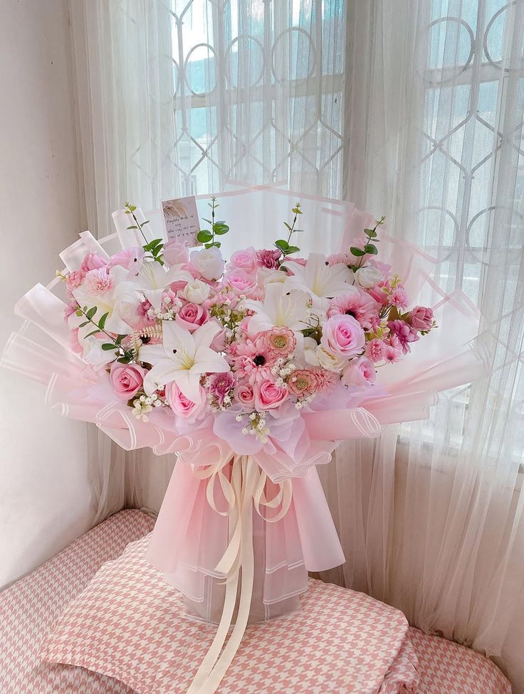 باقات التخرج